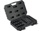 1/2" Impactgereedschapset