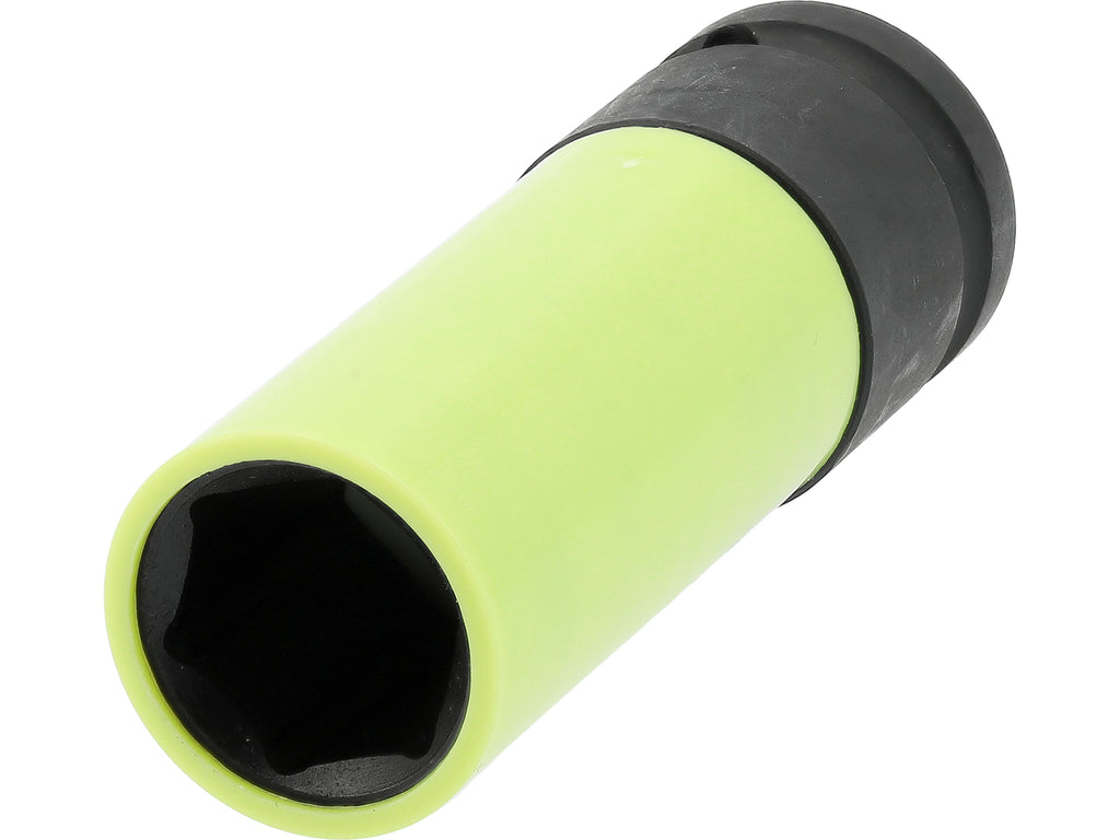 Slagdoos Voor Aluminium Wielen 19MM