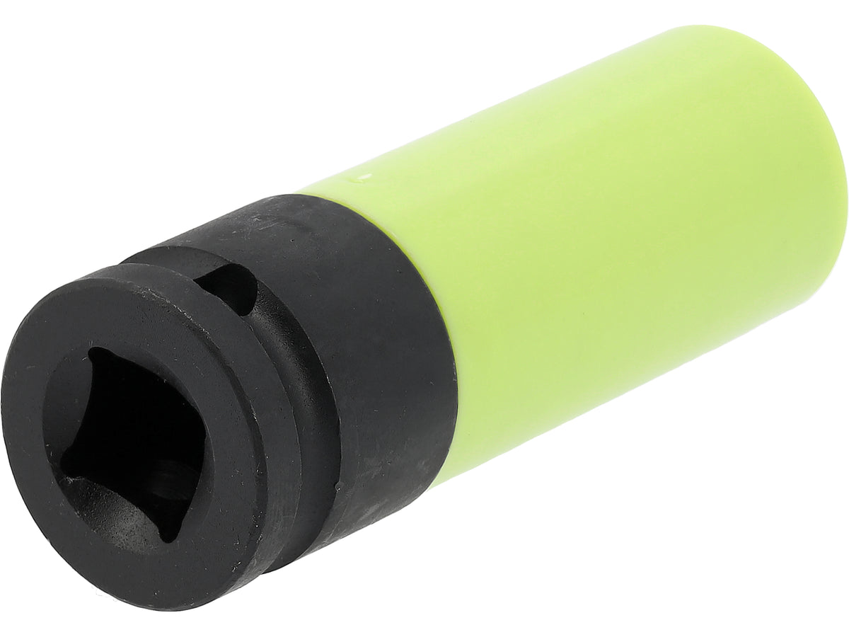Slagdoos Voor Aluminium Wielen 19MM