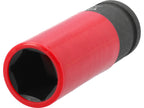 Slagdoos Voor Aluminium Wielen 21MM