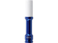 Lange Slagdoos Voor Aluminium Velgen 17MM