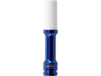 Lange Slagdoos Voor Aluminium Velgen 17MM