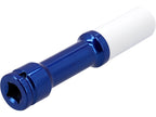 Lange Slagdoos Voor Aluminium Velgen 17MM