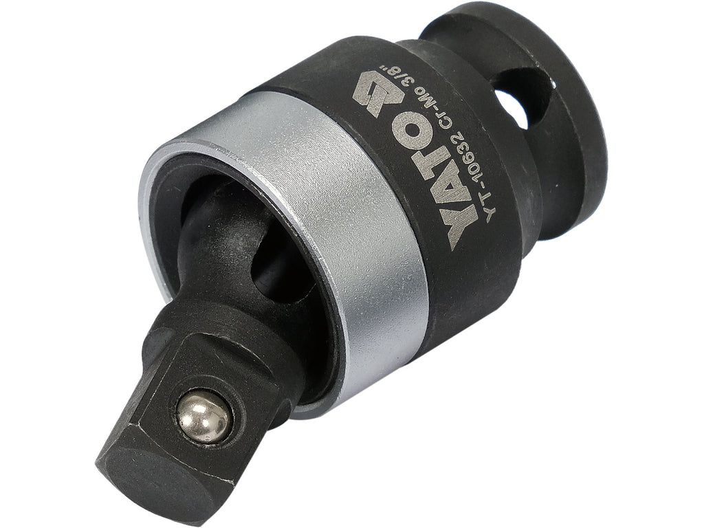 Impact Kogelgewricht 3/8''
