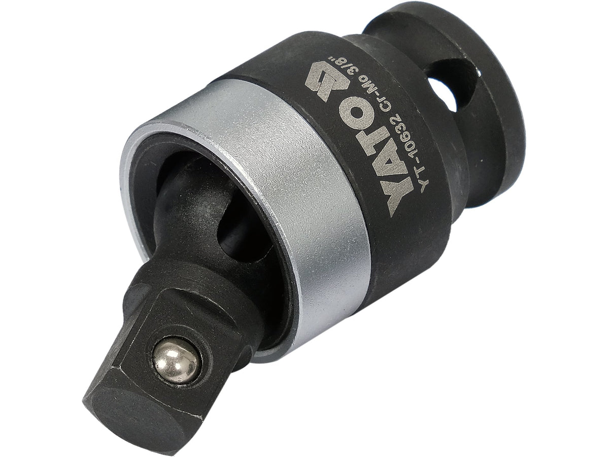 Impact Kogelgewricht 3/8''