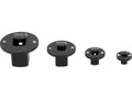 Low Profile Impact Socket Adapter Set