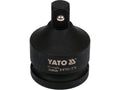 Reductie 3/4'' (F) X 1/2'' (M)