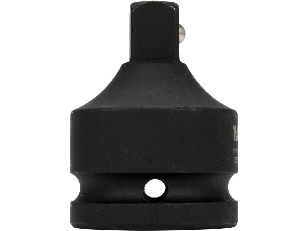 Reductie 3/4'' (F) X 1/2'' (M)