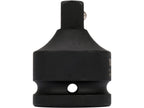 Reductie 3/4'' (F) X 1/2'' (M)