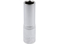 Zeskantige Dop, Lang 1/2'' 14 MM