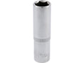 Zeskantige Dop, Lang 1/2'' 15 MM