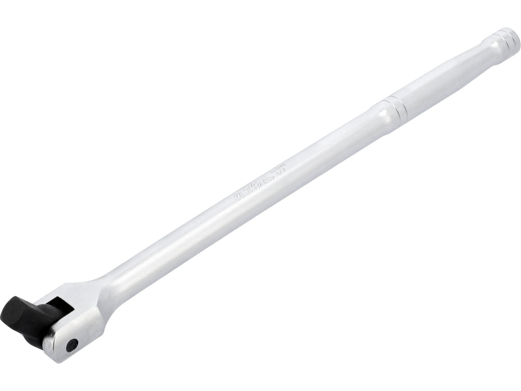 Gebroken Knop 1/2 360 MM