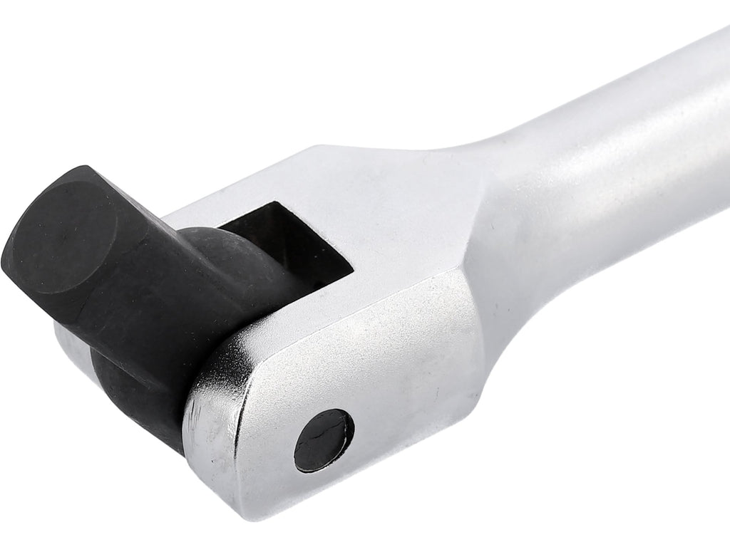 Gebroken Knop 1/2 360 MM