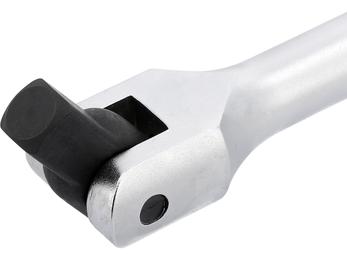 Gebroken Knop 1/2 360 MM