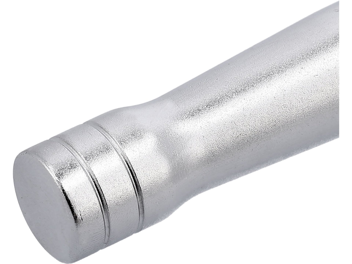Gebroken Knop 1/2 360 MM