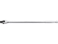 Gebroken Knop 1/2 457 MM