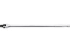 Gebroken Knop 1/2 457 MM
