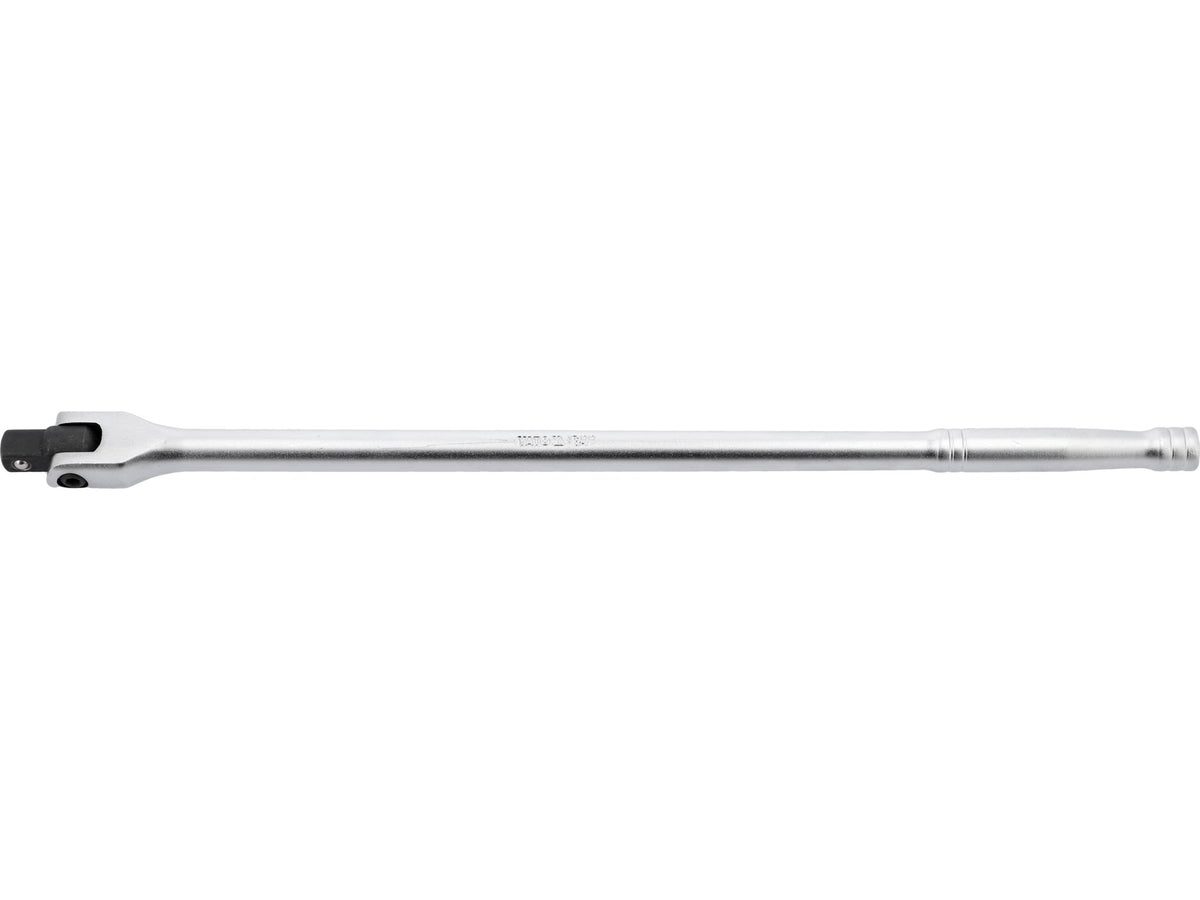 Gebroken Knop 1/2 457 MM