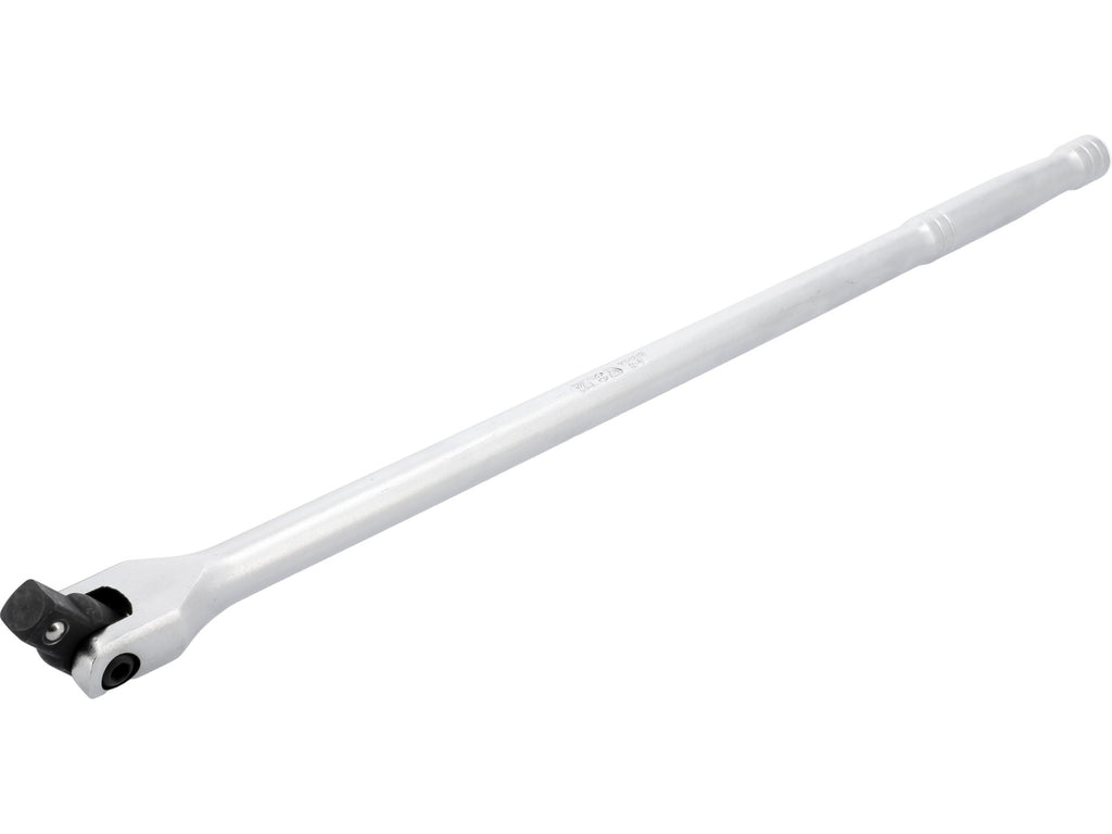 Gebroken Knop 1/2 457 MM