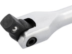 Gebroken Knop 1/2 457 MM