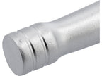 Gebroken Knop 1/2 457 MM