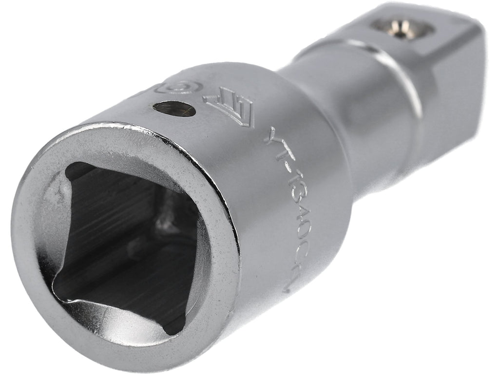 Verlengsel 3/4''X100MM