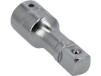 Verlengsel 3/4''X100MM