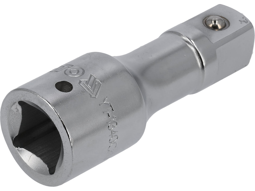 Verlengsel 3/4''X100MM