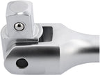 3/4 Deknop 450 MM