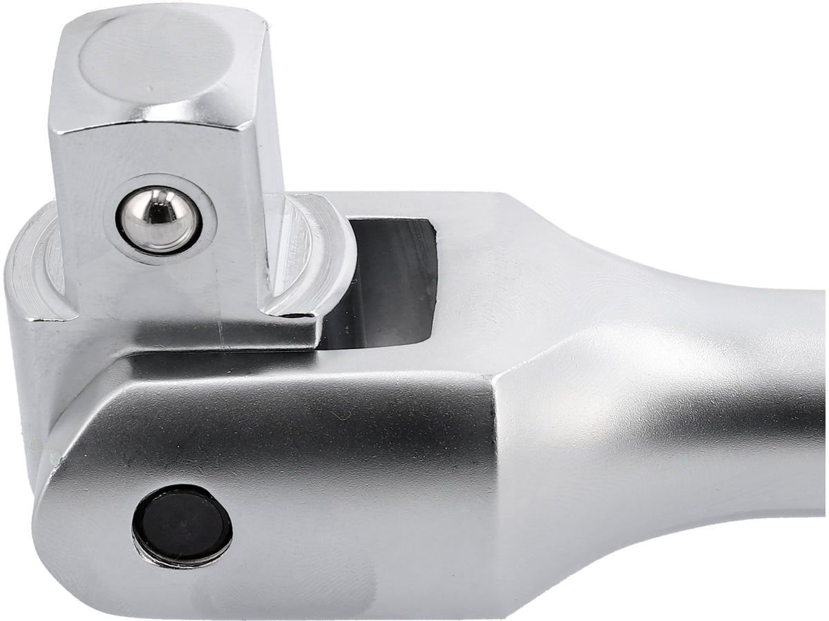 3/4 Deknop 450 MM