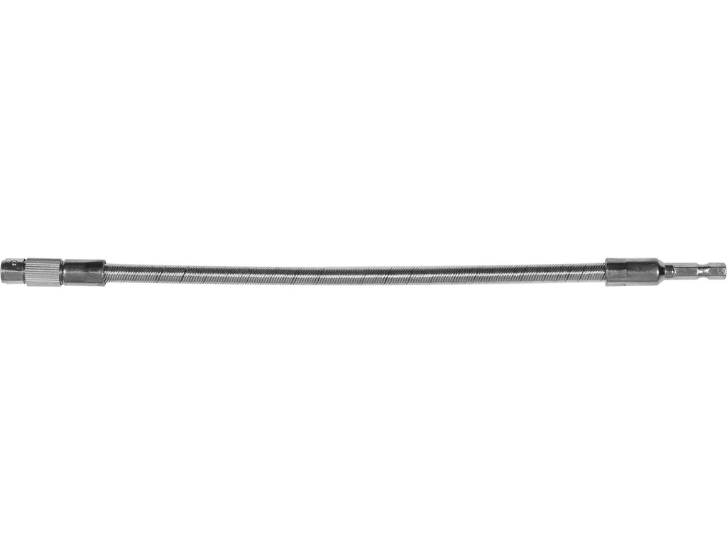 Flexibele Verlengstuk 1/4'' X 300MM