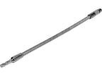 Flexibele Verlengstuk 1/4'' X 300MM