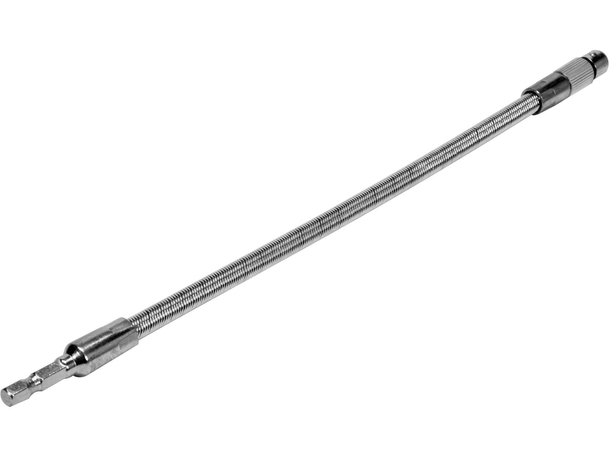 Flexibele Verlengstuk 1/4'' X 300MM