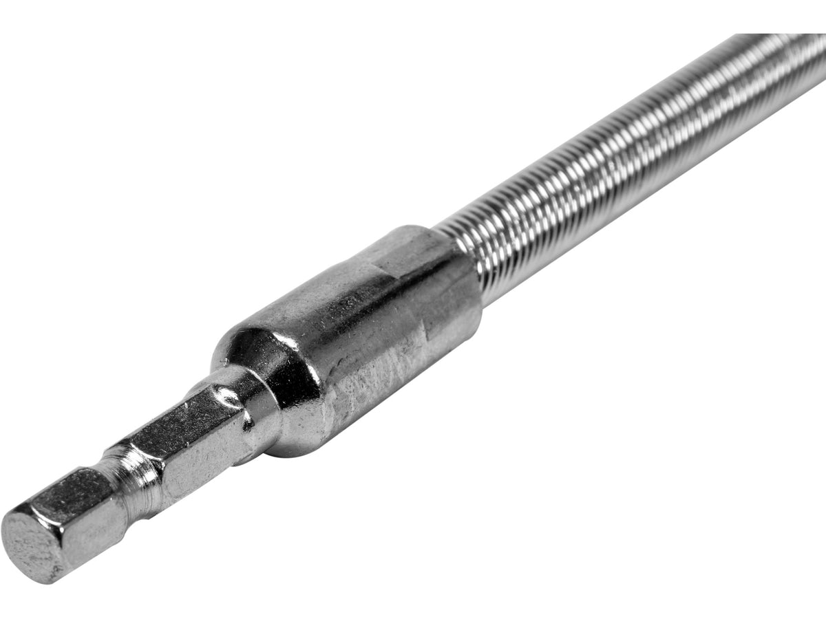 Flexibele Verlengstuk 1/4'' X 300MM