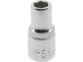 Zeskantige Dop 1/4'' 5,5 MM