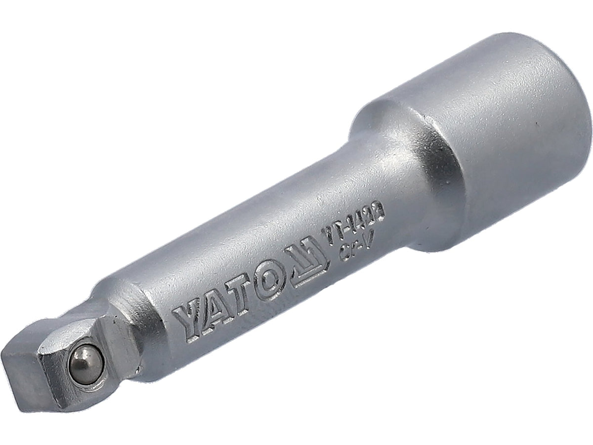 Kantelende Verlengstuk 1/4 51 MM