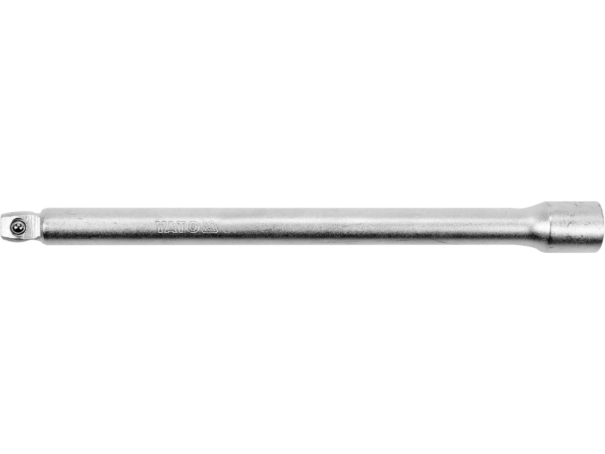 Kantelverlengsel 1/4 102 MM