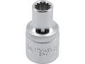Spline Dop 1/2'', 8 MM