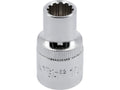 Spline Dop 1/2'', 10 MM