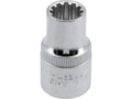 Spline Dop 1/2'', 11 MM