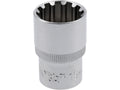 Spline Dop 1/2'', 19 MM