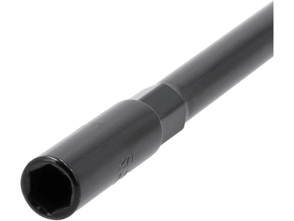 T-Type Dopsleutel 8 MM