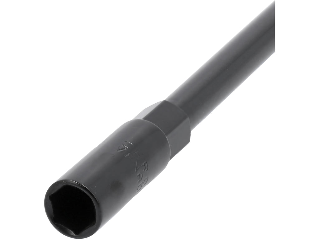 T-Type Dopsleutel 10 MM