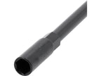 T-Type Dopsleutel 10 MM