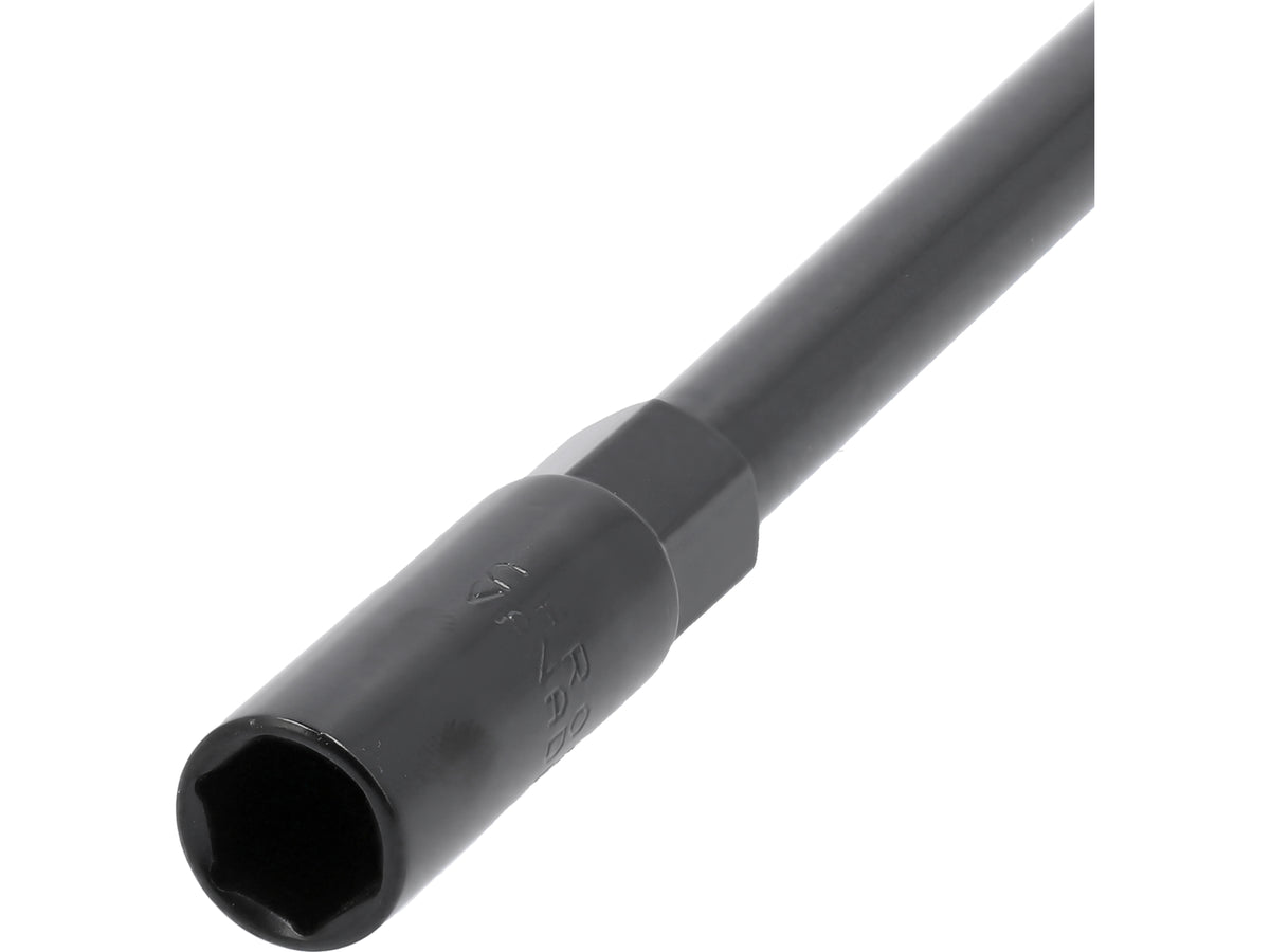 T-Type Dopsleutel 10 MM