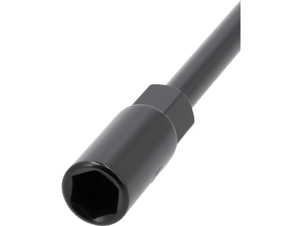 T-Type Dopsleutel 12 MM