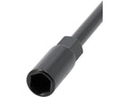 T-Type Dopsleutel 12 MM