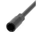T-Type Dopsleutel 13 MM