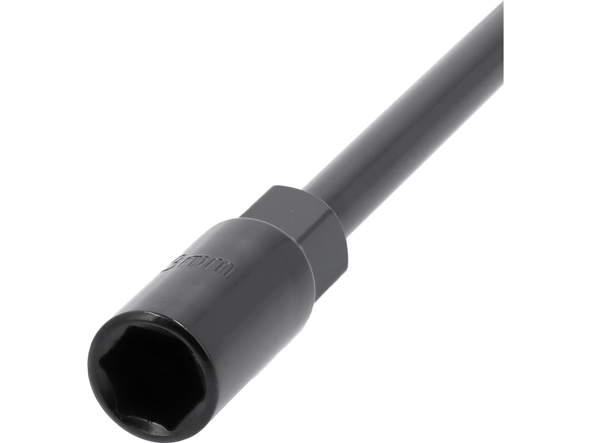 T-Type Dopsleutel 13 MM