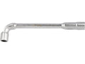 Pijpsleutel, 'L'-Type Dop, 7 MM